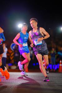 BIB: 40564
                            <button type="button" onclick="openModal(21524609)" class="btn btn-primary btn-sm float-right btn-popup" data-toggle="modal" data-target=".modal-high-quality">
                        <i class="fas fa-shopping-cart"></i> Add to Cart
                    </button>
                                            <button type="button" onclick="isThisMe(21524609, true)" class="btn btn-success btn-sm float-right btn-popup btn-isme hidden" data-toggle="tooltip" data-placement="bottom" title="นี่คือรูปของคุณใช่ไหม คลิกที่นี่เพื่อเอาเข้าอัลบั้ม">
                        <i class="fas fa-plus"></i> Add to album
                    </button>
                    <button type="button" onclick="isThisMe(21524609, false)" class="btn btn-warning btn-sm float-right btn-popup btn-isnotme hidden">
                        <i class="fas fa-ban"></i> Remove from album
                    </button>